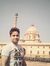 Sahil V...