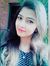 Rabia I...