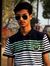Parth M...