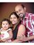 Gauri P...