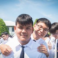 ติชอ อุไร