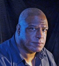 Larry Stroman