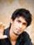 Sajul S...