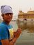 Anuraj ...