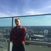 Filip