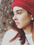 Andrea E.