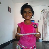 Jothi Muthukumar