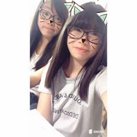 Yuen Yuen