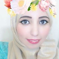 دينا الدجاني