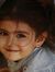 Loubna ...