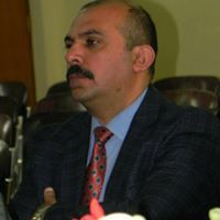 Hasanen Alsaady