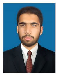 Abdul Arain