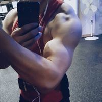 Н. Ганчимэг