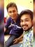 Sushant...