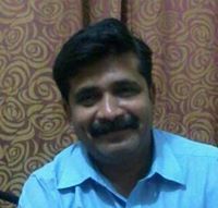 Sachin Bhalla