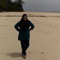 Zurashida Muhammad