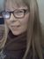 Dawn Delorme
