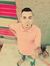 Khaled ...