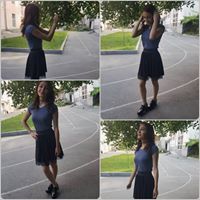 Հելեն Թադևոսյան