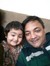 Rohit Enghakat