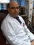 Ahmed H...
