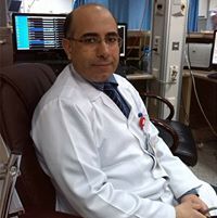 Ahmed Helmi