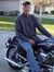 Jay Roche