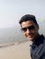Parag P...