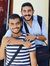 Ahmed B...