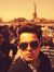 Sahil Amar