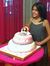 Malak T...