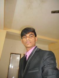 Aman Gupta