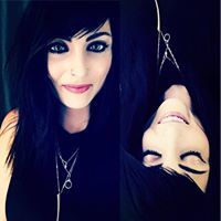 Missy Gamache