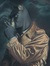 Valentin