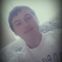 Gunnar Caldwell