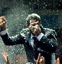 مهند العرجا