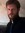 Kiril V...