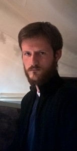 Kiril Videv