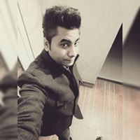 Mohit Gupta
