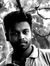 Rahul R...