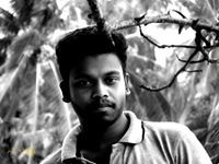 Rahul Rajan
