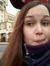 Mrsanne