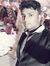 Abhishe...