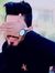 احمد صباح