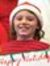 Shawna ...