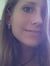 Emely H...