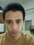 Ahmed S...