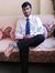Jaffer ...