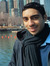 Ahmed A...