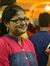 Aishani...
